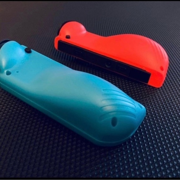 Controller for Switch Joy Con - Picture 3 of 4